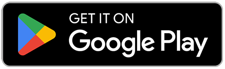 Get it on Google Play